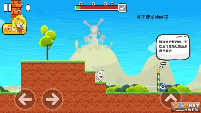 ys视频