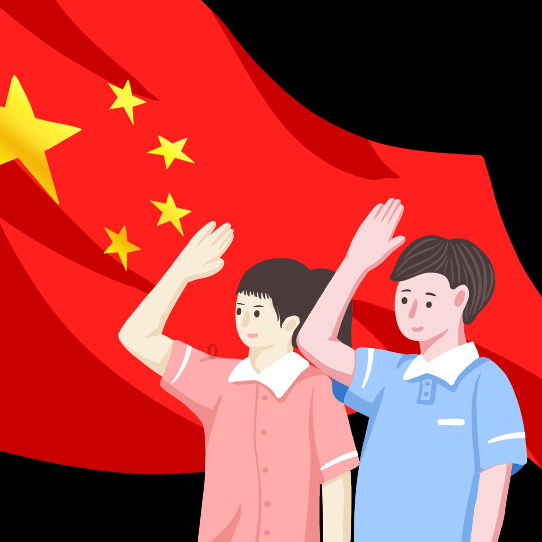 从阜成门内到郁花园怎么坐公交车,最快需要多久-专业有问必答平台