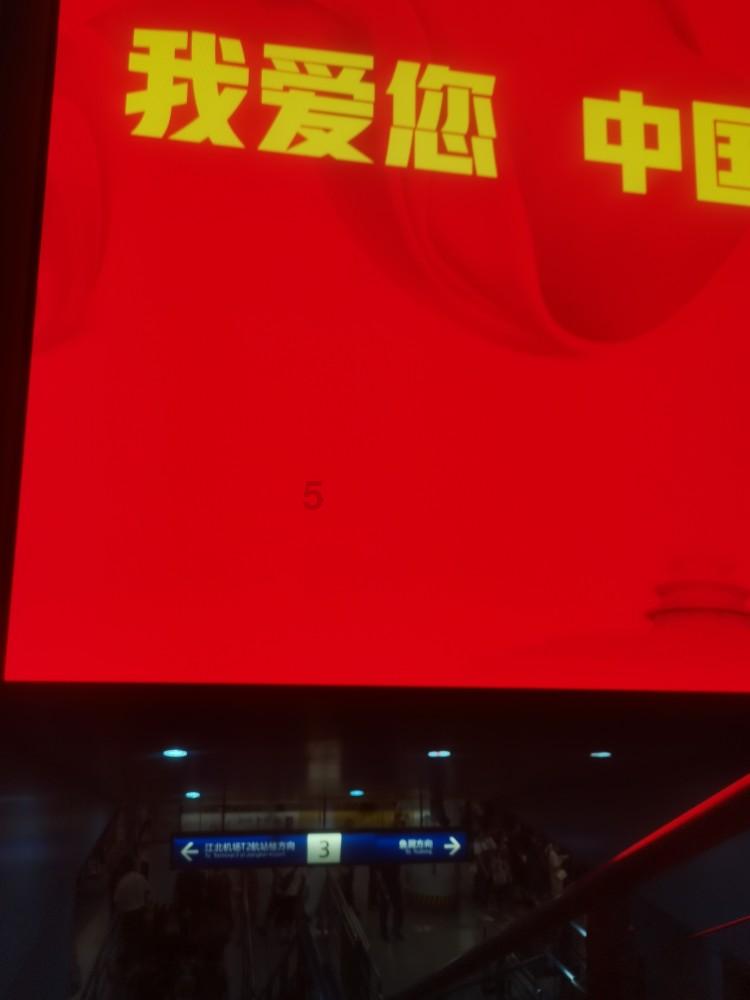 哪种烹调方法可以使鲫鱼汤更浓白-专业有问必答平台