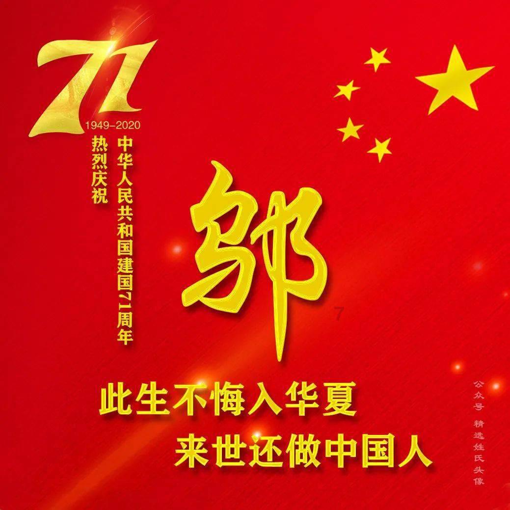 探索苹果14pro性价比高吗?,解锁你的疑问