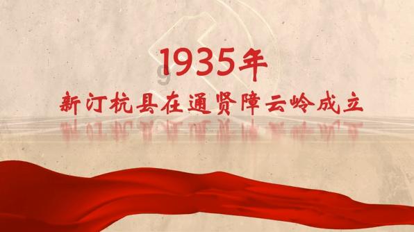 探秘我父母的手机基本都是用来看电视,刷头条,所以给父母买手机有必要买苹果手机吗?,解答你的疑惑