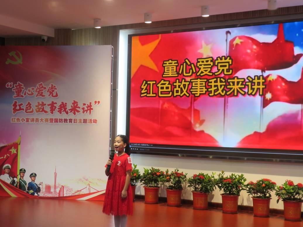 最佳问答网站番茄免费阅读,问答精准解答
