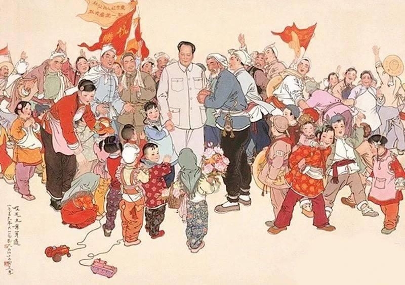探索知识星球平台,发现更多吃素有哪些好处和坏处?的精彩内容