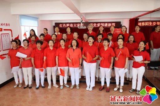 重庆百架无人机失控集体撞大楼，是否造成了很大的影响？
