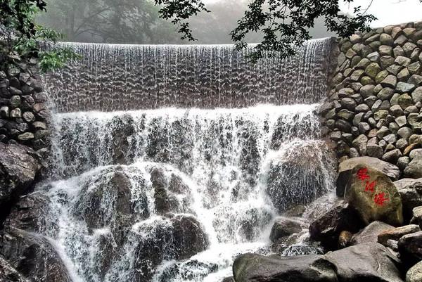 雷竞技比分
