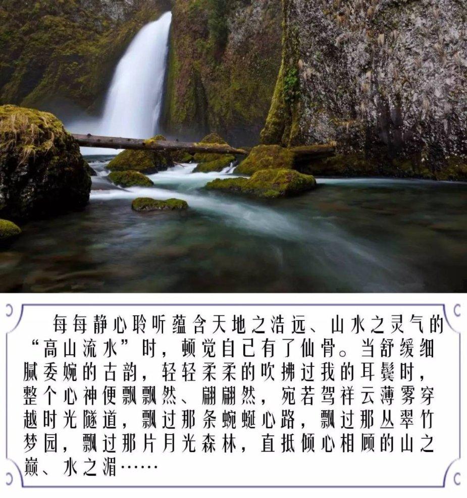 探索天涯,畅聊黑色无袖T恤搭配牛仔短裤,满满的夏日味道,天生丽质人羡慕,你喜欢吗?交流平台