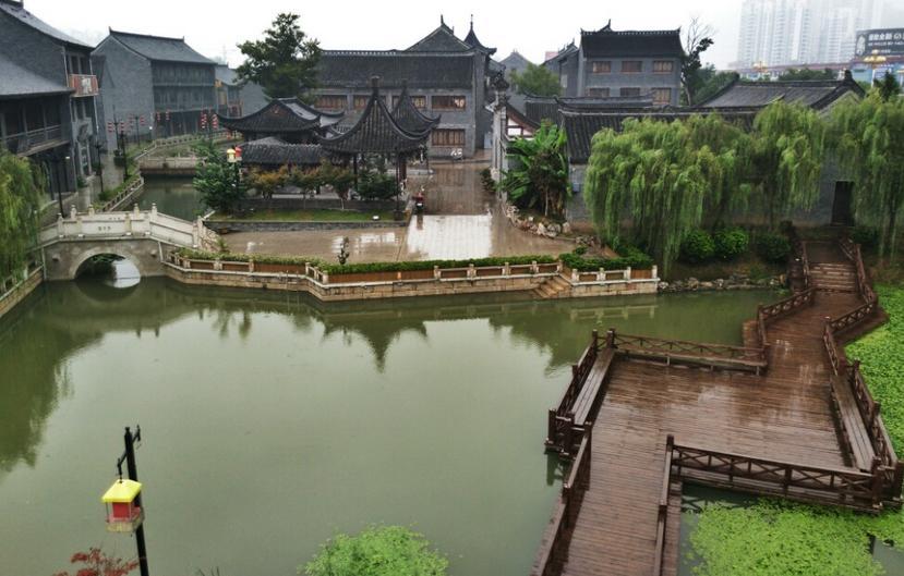 了解粉底液怎么用才正确步骤平台,探索知识星球的魅力