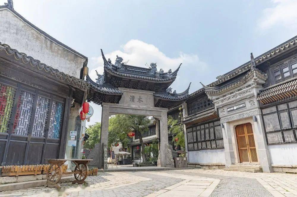 52岁伊能静肌肤依旧细腻,风韵犹存很自信,她是怎样保养自己的?-分享你的兴趣和见解