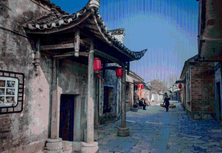 电脑桌面图标字体颜色怎么设置黑色- 专业问答类网站