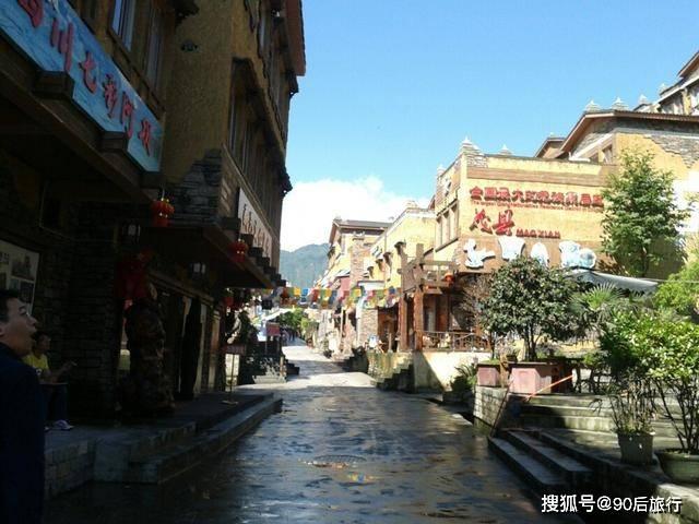 美图秀秀下载2023最新版